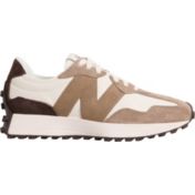 スニーカー New Balance Women's 327 New Balance® 327 Women's Sneakers For Women | J.Crew