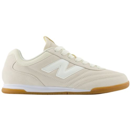 New Balance Women's RC 42 Shoes