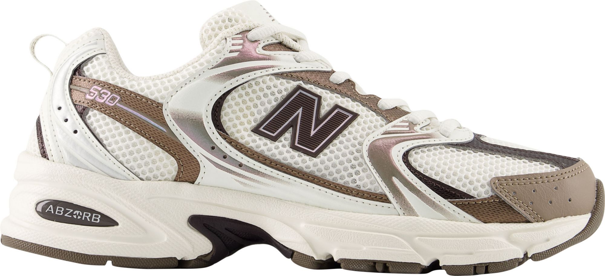 New Balance & CALIA Women's 530 Shoes
