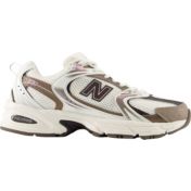 ★NEW BALANCE★MR530CB★NBPDDS164G New Balance 530 Athletic Shoe - Rain Cloud / Shadow Grey