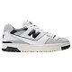 Base Grey/Black
