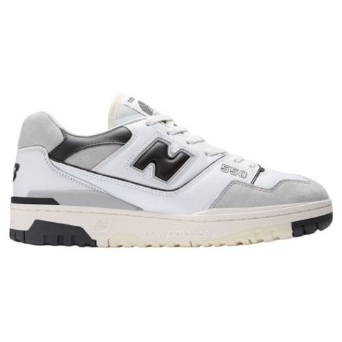 ◆New Balance◆Recovery Slide 韓国発 RCVRYSP1 兼用 22~29cm Fresh Foam RCVRY Slide - New Balance