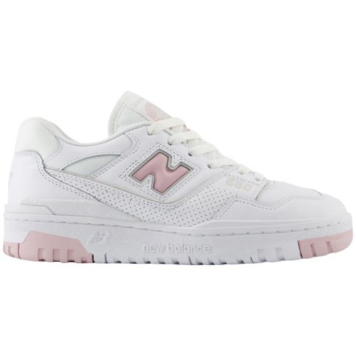 靴 [NEW BALANCE]550 SNEAKER 24cm 550 - New Balance