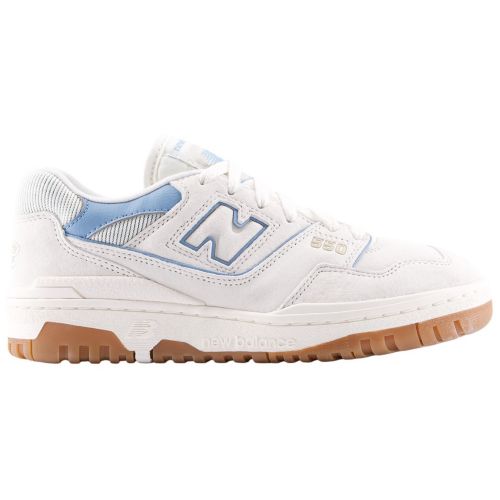 New Balance & CALIA Women's 574 Shoes | Dick's Sporting Goods