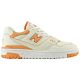 Tan/Orange