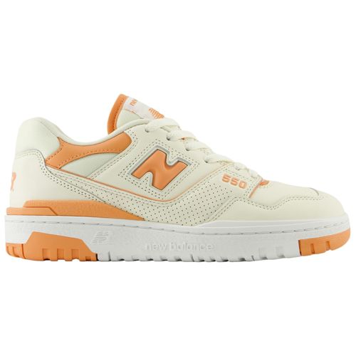 New Balance Women's 550 Shoes