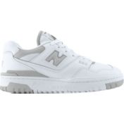 New Balance 550 Shoes | Dick's Sporting Goods