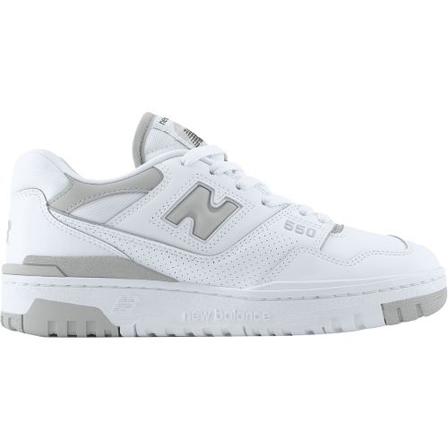 New Balance Women's 550 Shoes