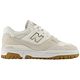 White/Linen