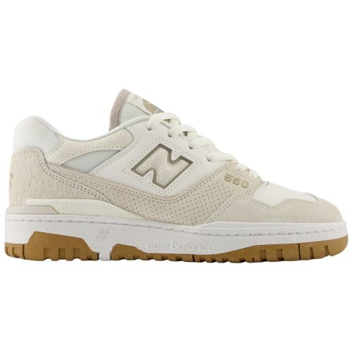 New Balance Women's 550 Shoes