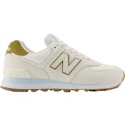 New Balance & CALIA Women's 574 Shoes | Dick's Sporting Goods