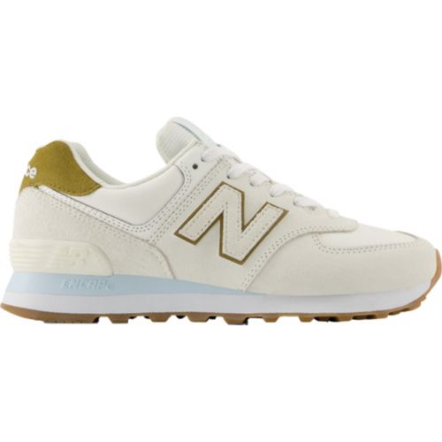 New Balance & CALIA Women's 327 Shoes | Dick's Sporting Goods