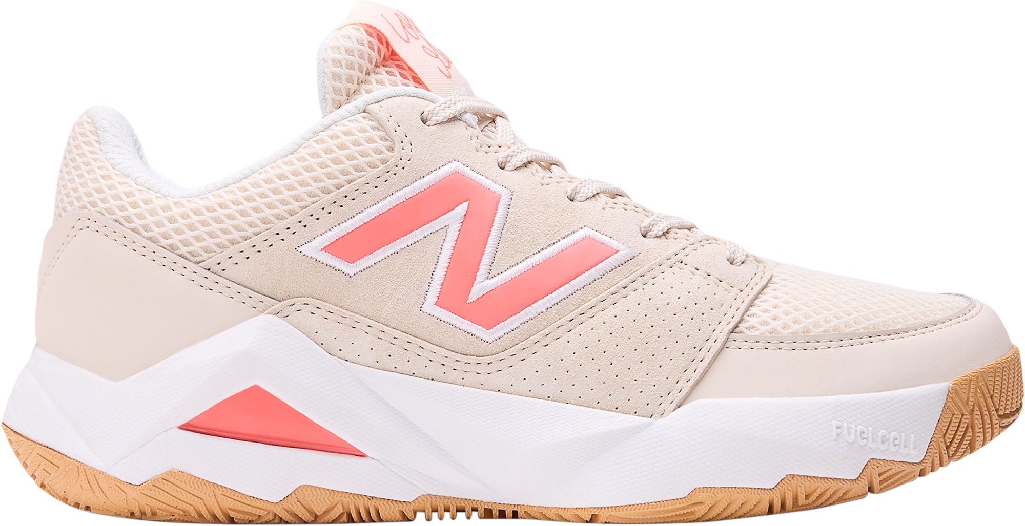 Racquetball Shoes