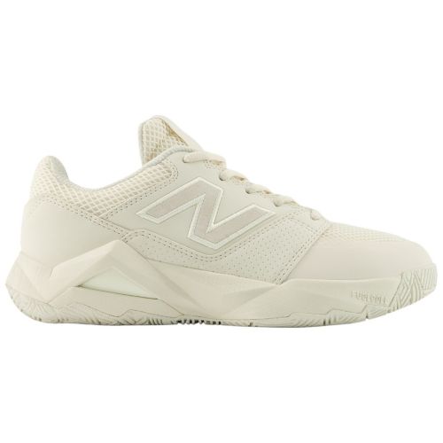 New Balance Women's Coco CG2 Tennis Shoes | Dick's Sporting