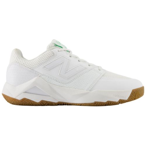 [New Balance] ★大人気★ U574MS2 ユニセックス ★関税無 New Balance ニューバランス スニーカー レディース メンズ U574