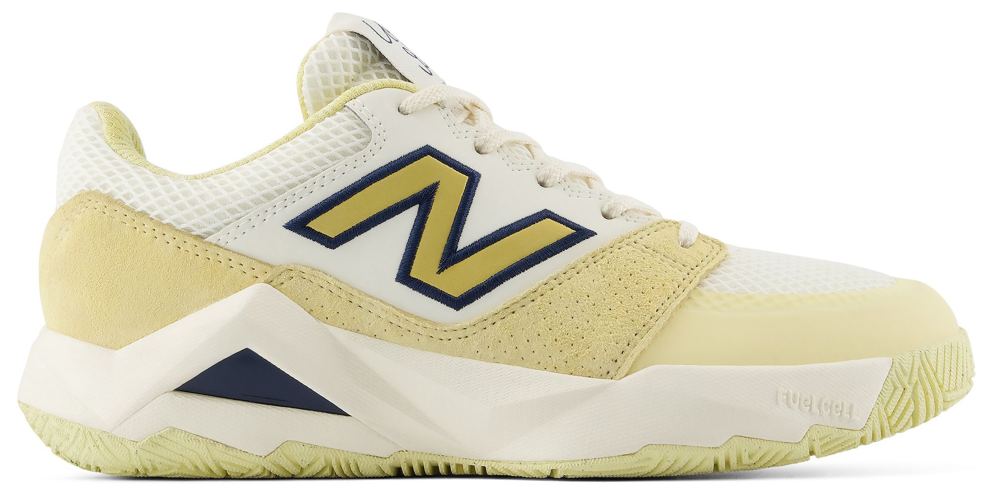 New Balance Women's Coco Delray Tennis Shoes