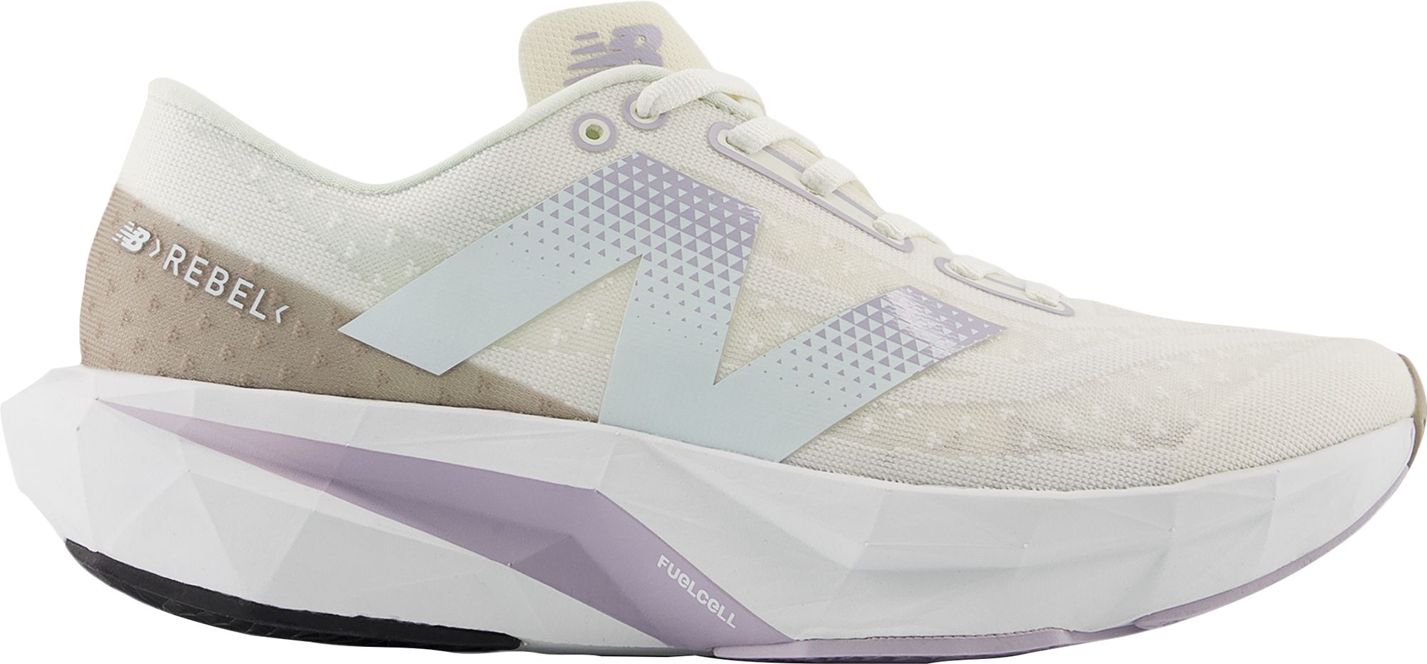 Women's Road Running Shoes