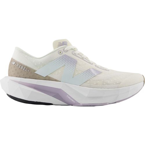 New Balance Women's FuelCell SuperComp Elite v4 Running