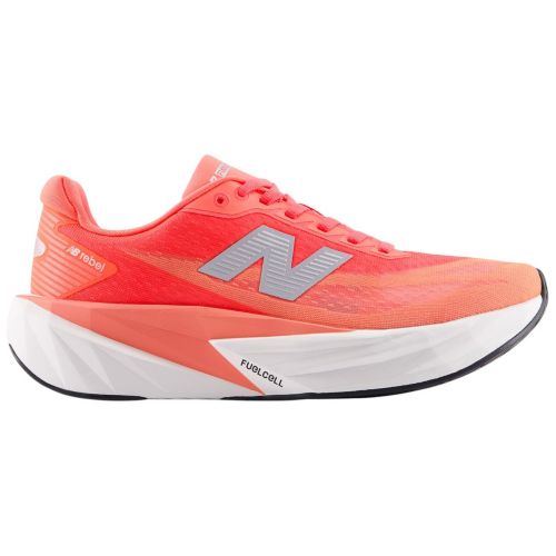 New Balance Women's FuelCell Propel v5 Running Shoes Dick's