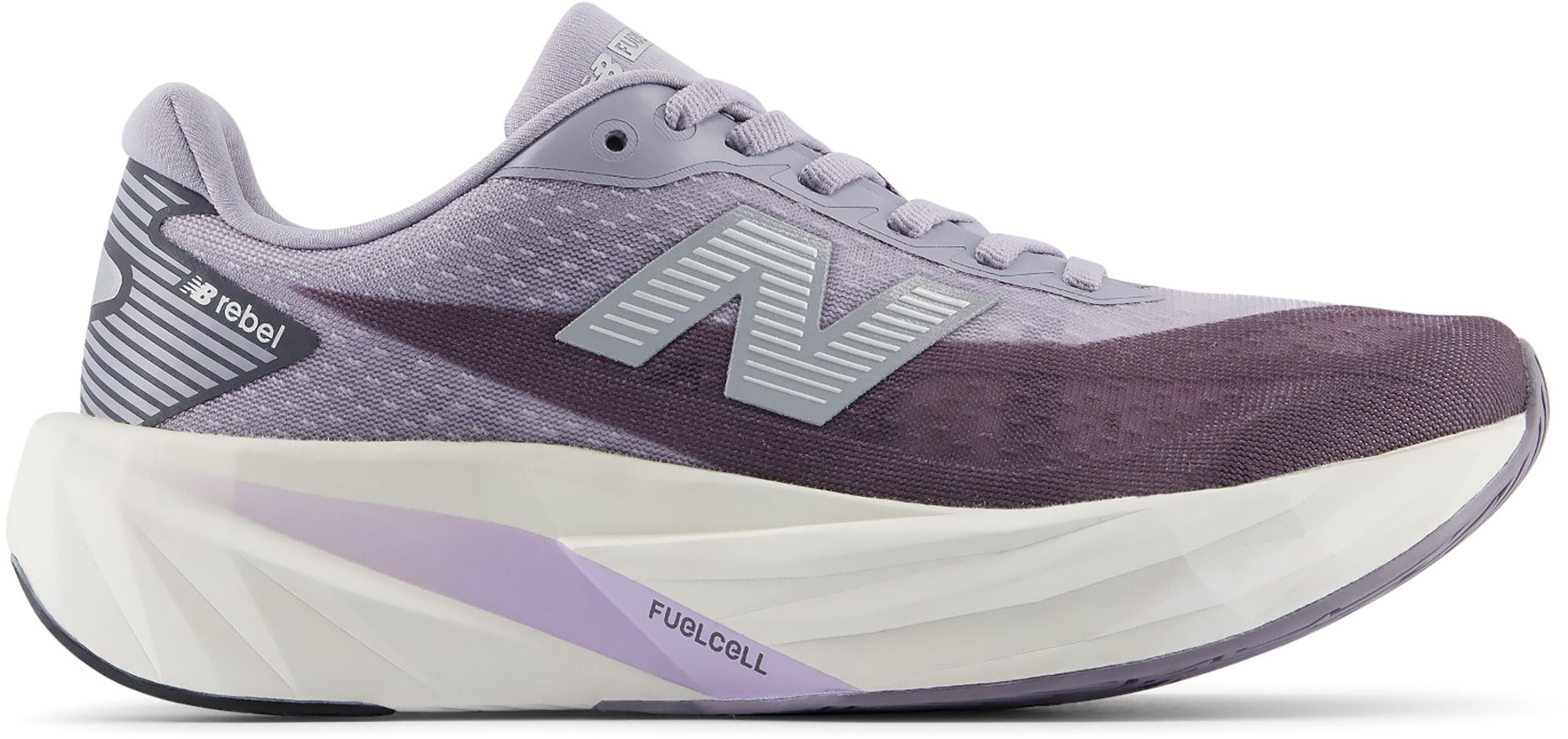 New Balance Women's FuelCell Rebel v5 Running Shoes