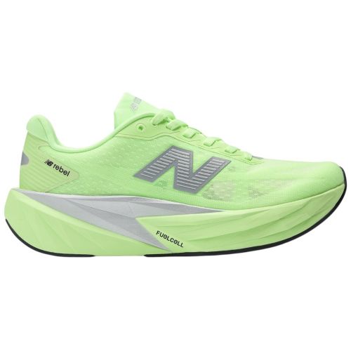 【New Balance】★ランニング★ Women's FuelCell Propel v5 New Balance Women's FuelCell Propel v5 – SOLE DESIRE // RUN