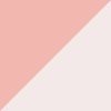 Pink Lemonade