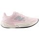 Pink/Silver