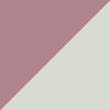 Stone Pink/Rosewood