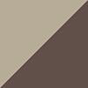 Tan/Brown