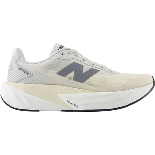 レディースNew Balance FuelCell Elite シューズ New Balance Women's FuelCell SuperComp Elite v4 Running