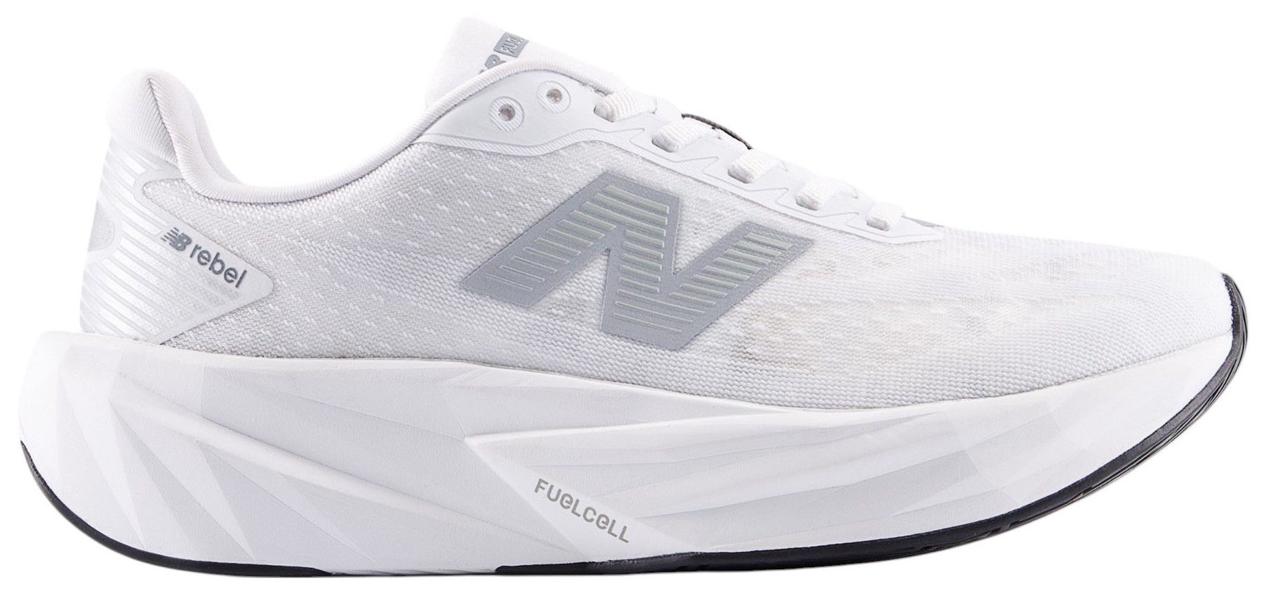 New Balance Women's FuelCell Rebel v5 Running Shoes