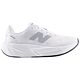 White/Silver