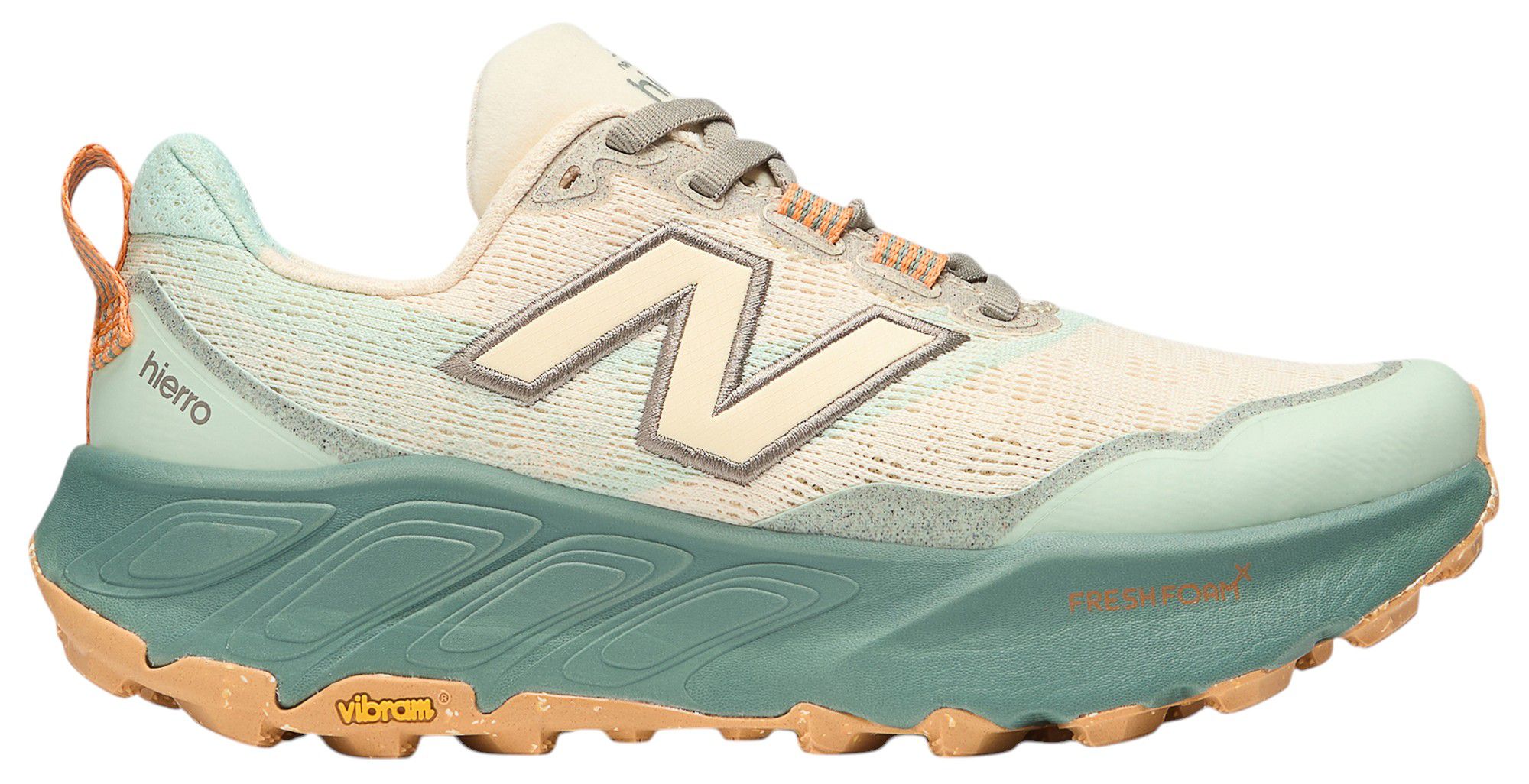 Trail Running & Hike Gear