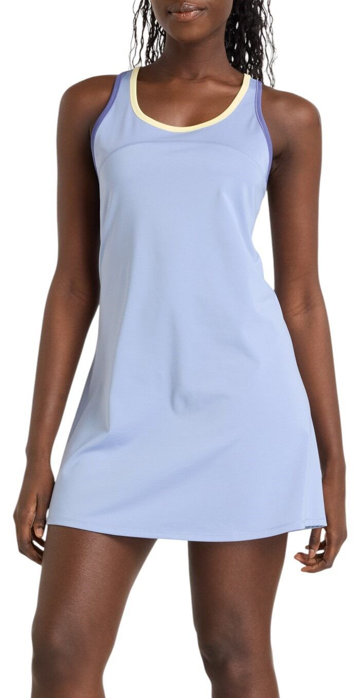 New Balance Tennis Apparel