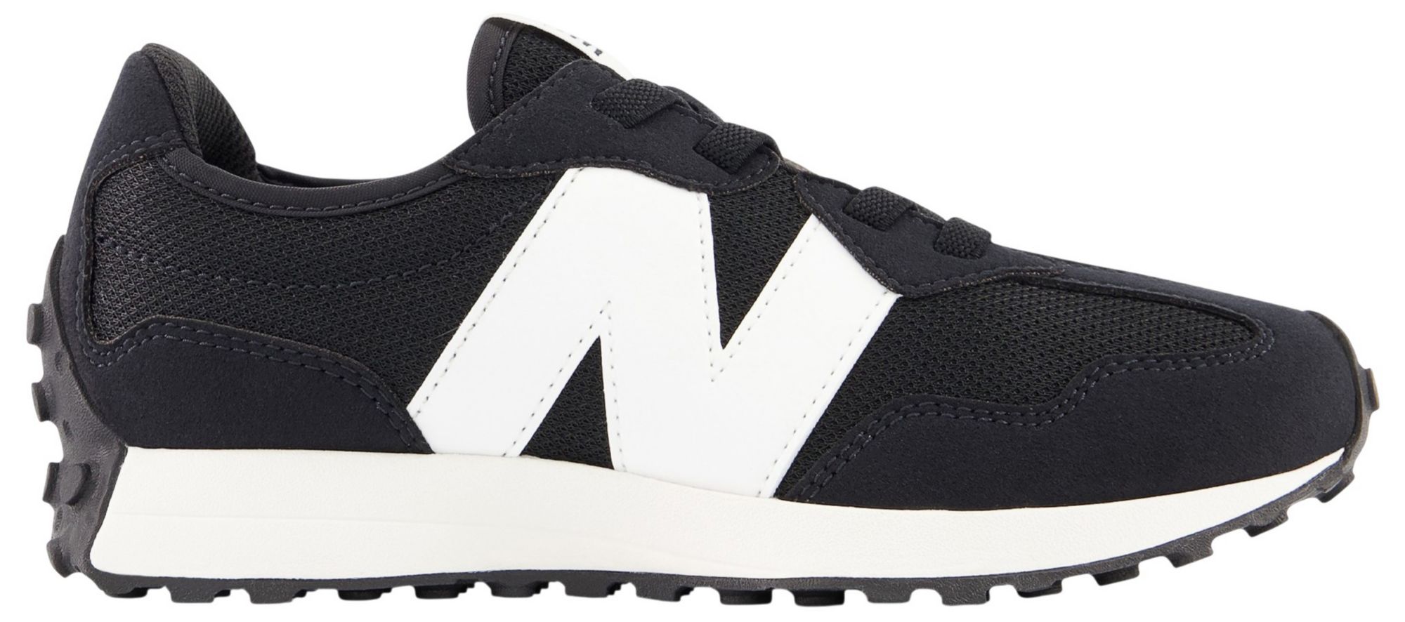 New Balance Kids' Preschool 327 Shoes