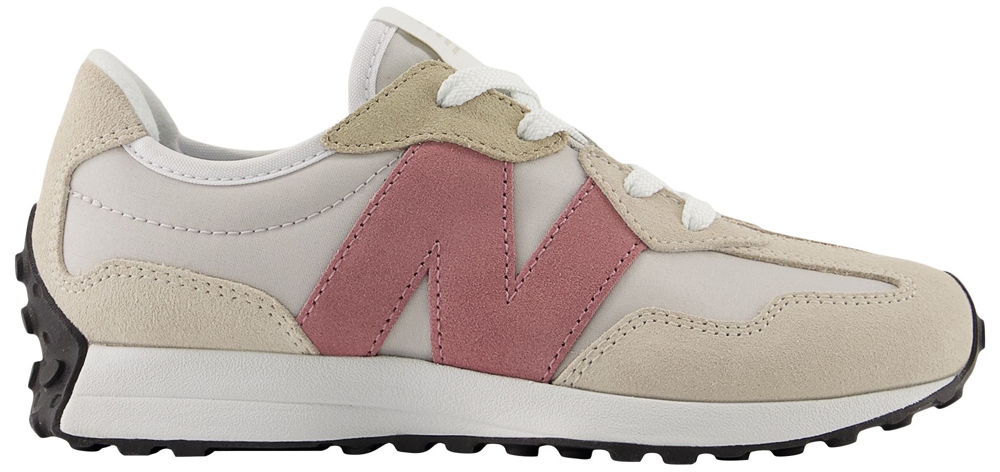 New Balance Kids' Preschool 327 Shoes