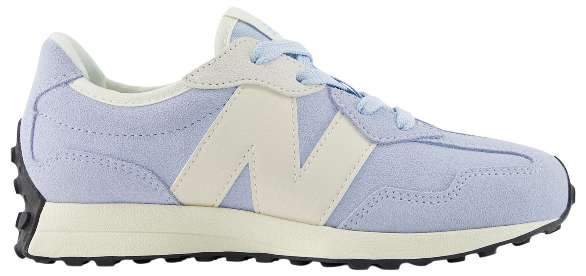 Oxford Blue/Linen
