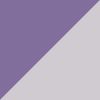 Lilac Glo/Violet
