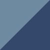 Shadow Blue/Navy