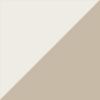 Tan/Gray