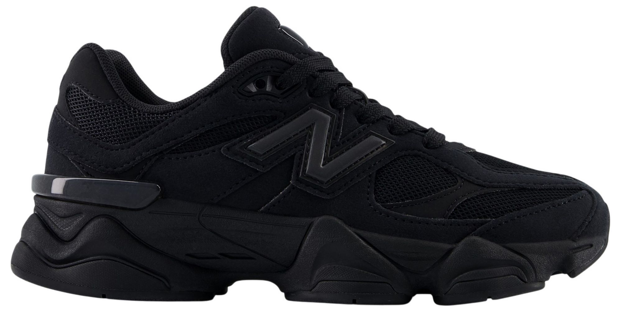 New Balance Kids' Grade School 9060 Shoes