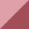 Pink/Red