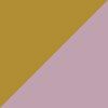 Pink/Tan
