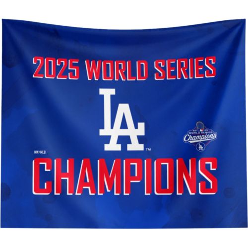 WinCraft Philadelphia Eagles 4'' x 17'' Wood Rope Sign Dick's