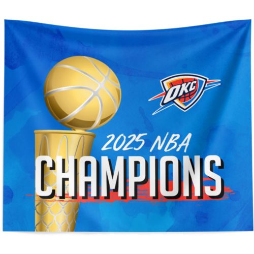 PANINI NBAカード FLAWLESS VICTOR OLADIPO OKLAHOMA CITY THUNDER 4/5 #SS-VOL 送料無料 中古 IT1 Amazon.com: 2018-19 Revolution Vortex Basketball #11 Victor