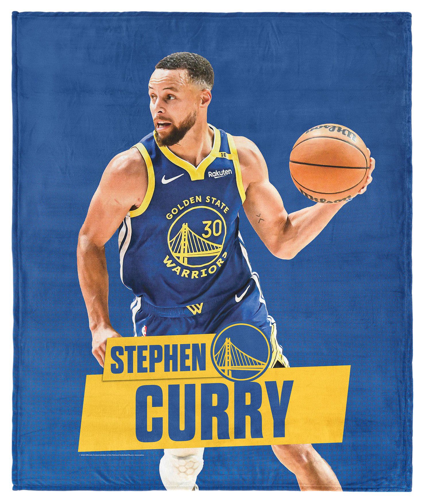Sports and Apparel Accessories