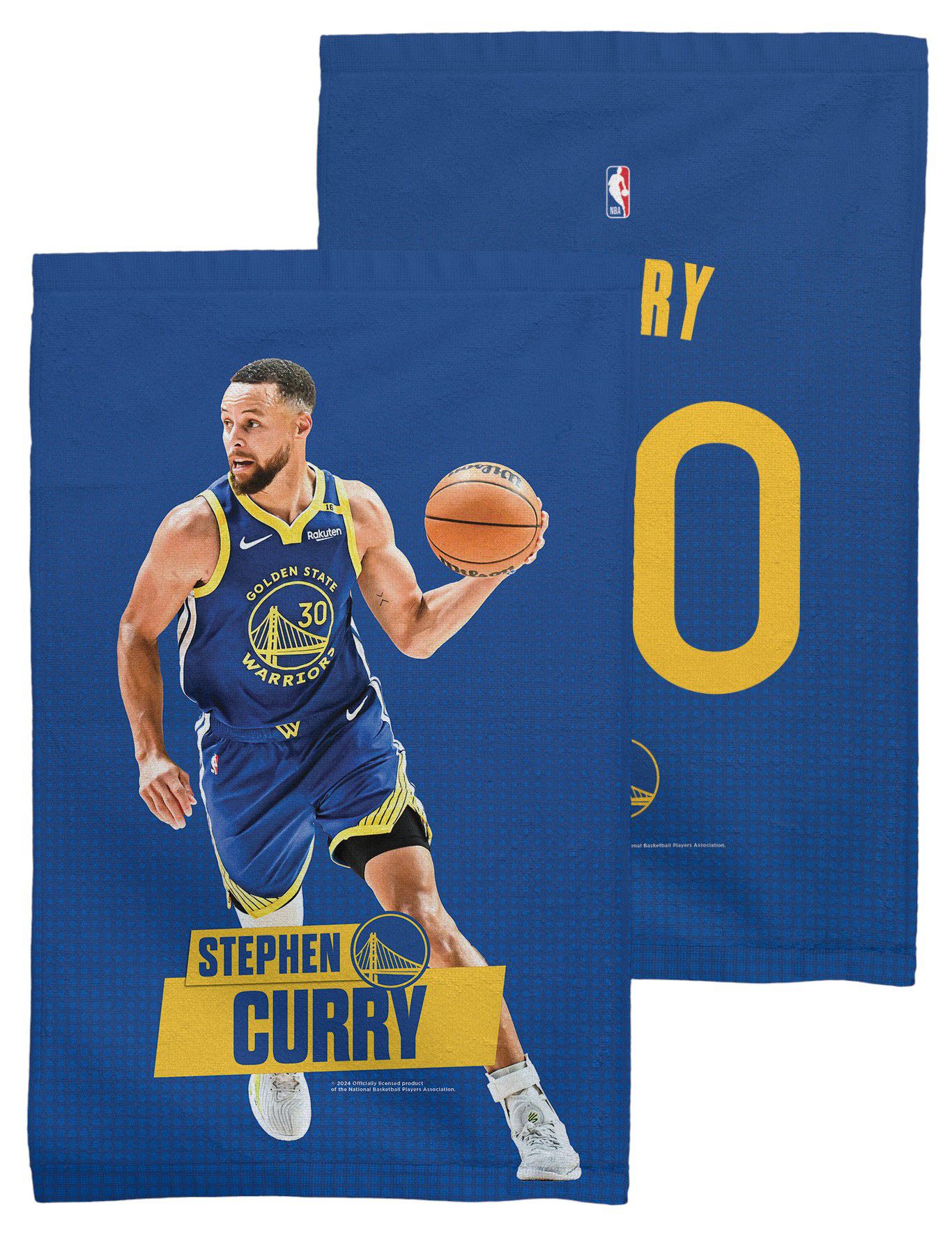 Fan Gear Accesories