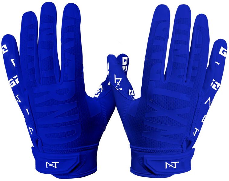 Football Gloves