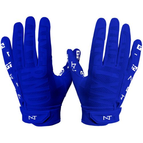 Black Diamond Men's Spark Gloves | Dick's Sporting Goods