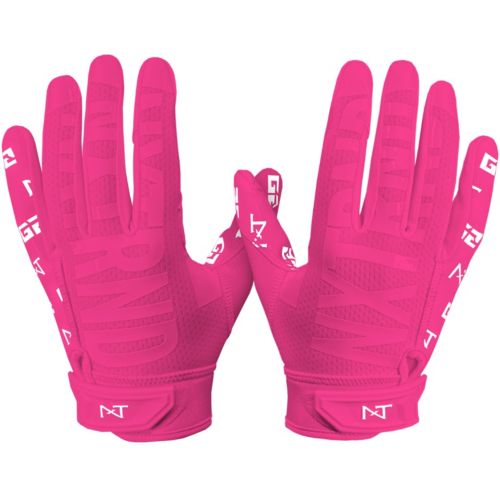 【新品未使用】Nike Vapor jet Prime 8.0 Lサイズ Nike Vapor Jet 8.0 Prime Football Gloves. Nike.com
